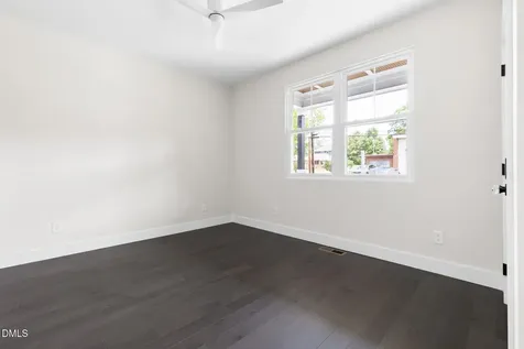 104 S Driver Street Durham NC 27703