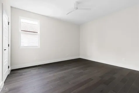 104 S Driver Street Durham NC 27703