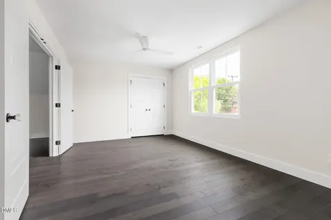 104 S Driver Street Durham NC 27703