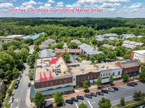 700 Market Street Chapel Hill NC 27516