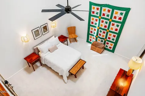 700 Market Street Chapel Hill NC 27516