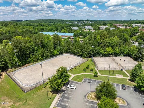 700 Market Street Chapel Hill NC 27516