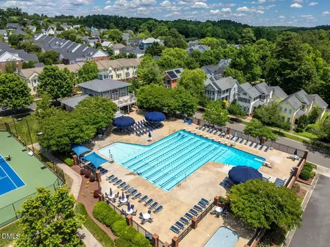 700 Market Street Chapel Hill NC 27516