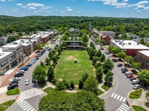 700 Market Street Chapel Hill NC 27516