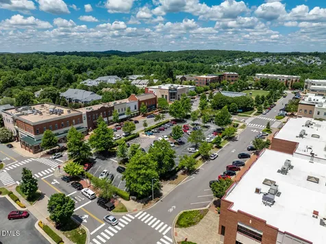 700 Market Street Chapel Hill NC 27516