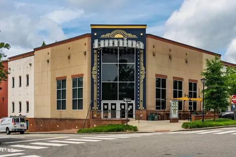 700 Market Street Chapel Hill NC 27516