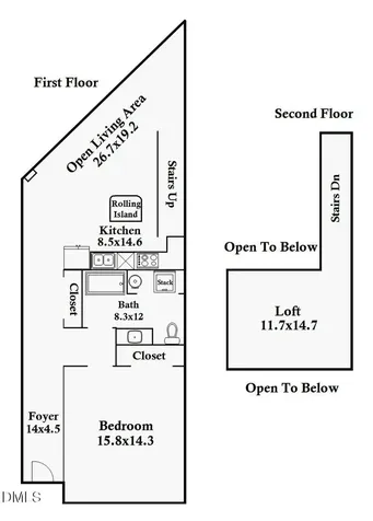 700 Market Street Chapel Hill NC 27516