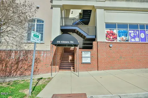 700 Market Street Chapel Hill NC 27516