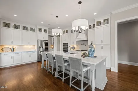 3069 Portland Avenue Apex NC 27502