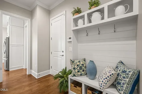 3069 Portland Avenue Apex NC 27502