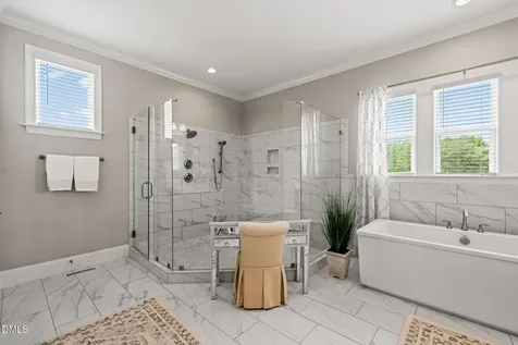 3069 Portland Avenue Apex NC 27502