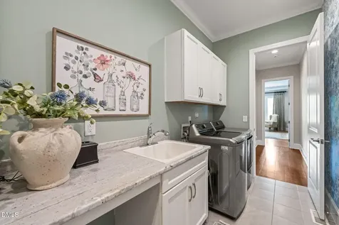 3069 Portland Avenue Apex NC 27502