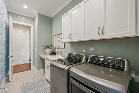 3069 Portland Avenue Apex NC 27502