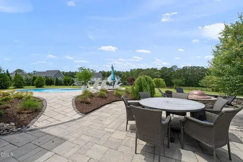 3069 Portland Avenue Apex NC 27502