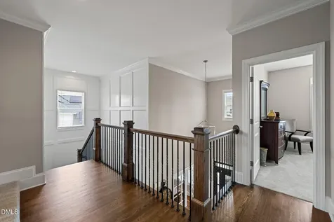3069 Portland Avenue Apex NC 27502