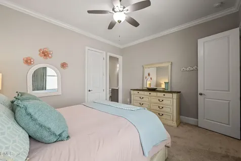 3069 Portland Avenue Apex NC 27502