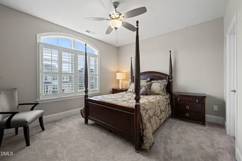 3069 Portland Avenue Apex NC 27502
