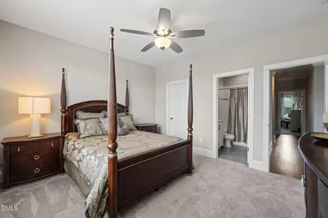3069 Portland Avenue Apex NC 27502