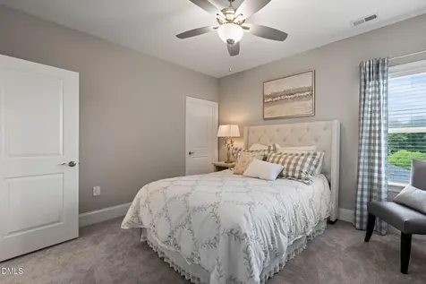 3069 Portland Avenue Apex NC 27502