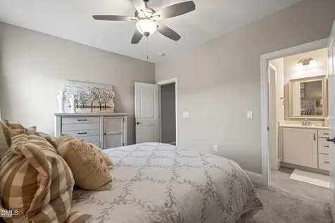 3069 Portland Avenue Apex NC 27502