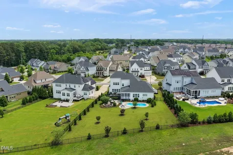 3069 Portland Avenue Apex NC 27502