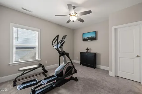 3069 Portland Avenue Apex NC 27502