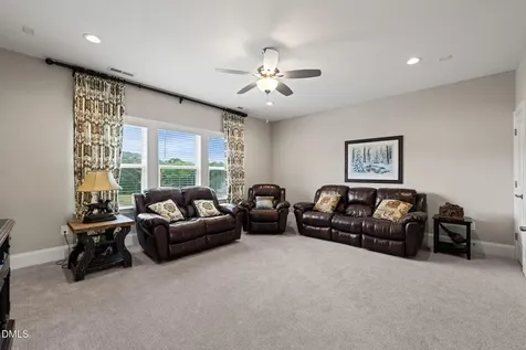 3069 Portland Avenue Apex NC 27502