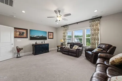 3069 Portland Avenue Apex NC 27502