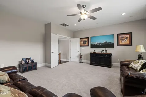 3069 Portland Avenue Apex NC 27502