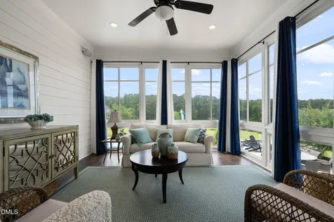3069 Portland Avenue Apex NC 27502