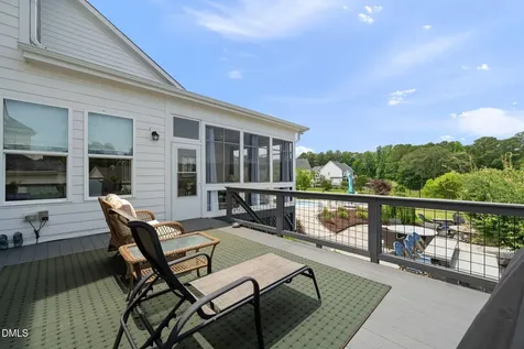 3069 Portland Avenue Apex NC 27502