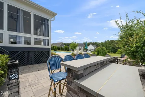 3069 Portland Avenue Apex NC 27502