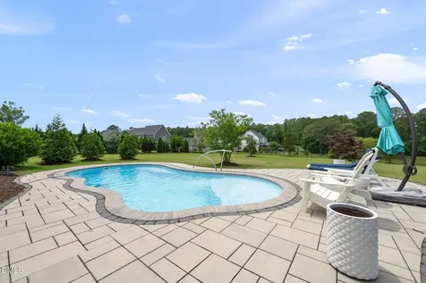 3069 Portland Avenue Apex NC 27502