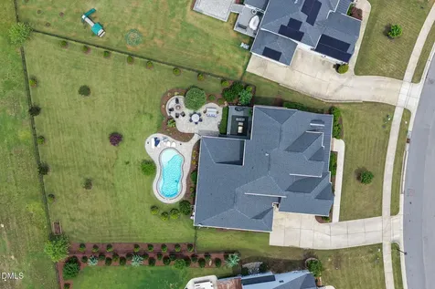 3069 Portland Avenue Apex NC 27502