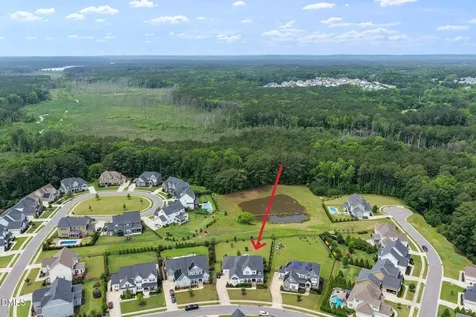 3069 Portland Avenue Apex NC 27502