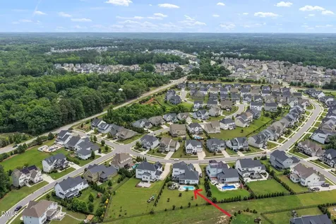 3069 Portland Avenue Apex NC 27502