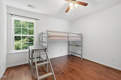 5905 Endsley Court Raleigh NC 27610