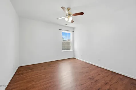 5905 Endsley Court Raleigh NC 27610
