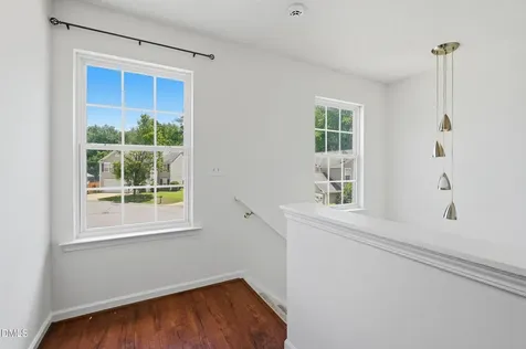 5905 Endsley Court Raleigh NC 27610