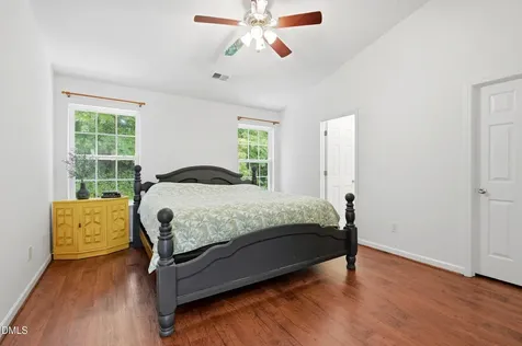 5905 Endsley Court Raleigh NC 27610