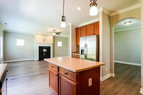 4211 Massey Preserve Trail Raleigh NC 27616