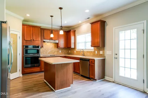 4211 Massey Preserve Trail Raleigh NC 27616