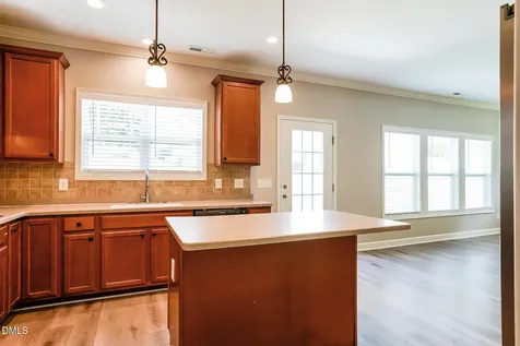 4211 Massey Preserve Trail Raleigh NC 27616
