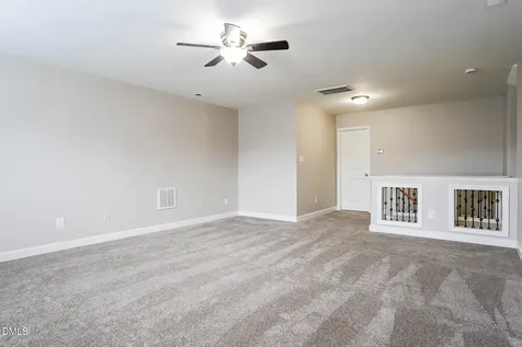4211 Massey Preserve Trail Raleigh NC 27616
