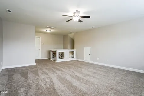 4211 Massey Preserve Trail Raleigh NC 27616
