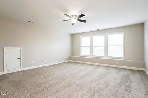 4211 Massey Preserve Trail Raleigh NC 27616