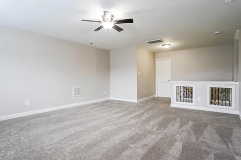 4211 Massey Preserve Trail Raleigh NC 27616