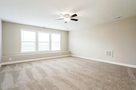 4211 Massey Preserve Trail Raleigh NC 27616