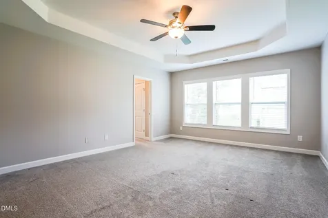 4211 Massey Preserve Trail Raleigh NC 27616