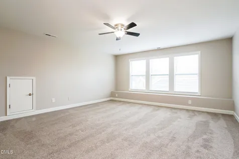 4211 Massey Preserve Trail Raleigh NC 27616